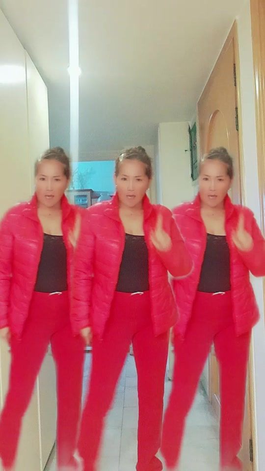 TikTok video thumbnail by ajvrgas15