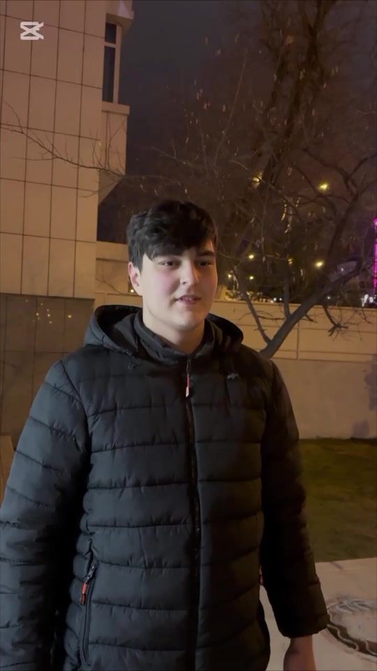 TikTok video thumbnail by caryyew.didar