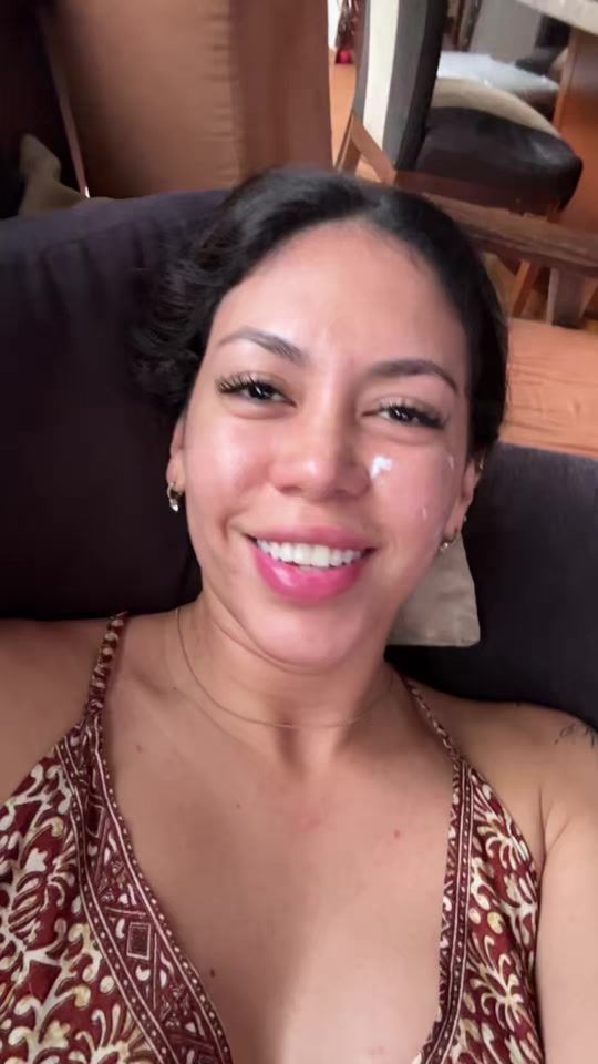 TikTok video thumbnail by karolsg28