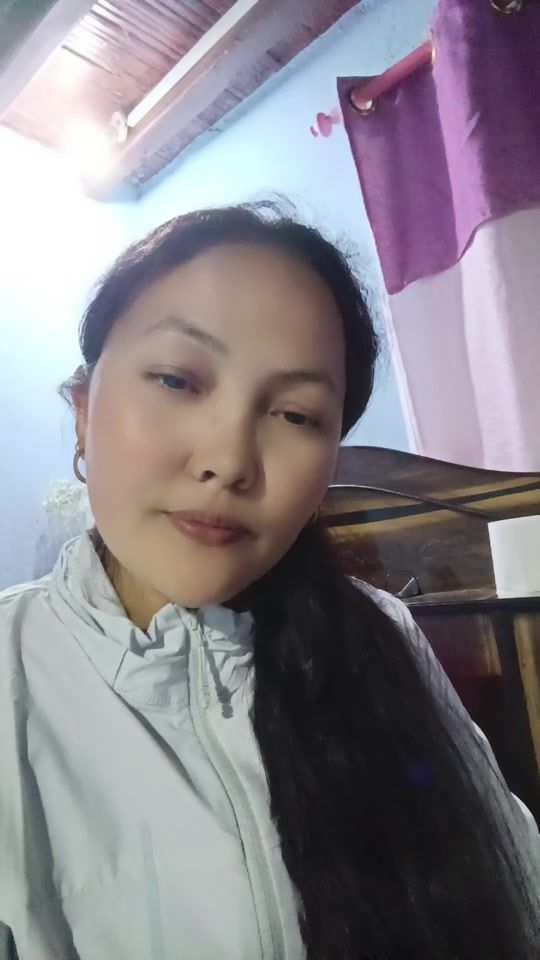 TikTok video thumbnail by theeng39