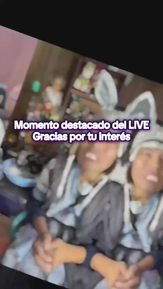 TikTok video thumbnail by mariasedanosierra