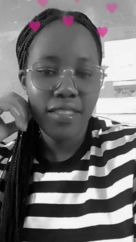 TikTok video thumbnail by ellytimo