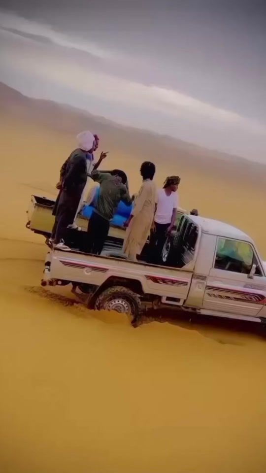 TikTok video thumbnail by ortimi_dwla