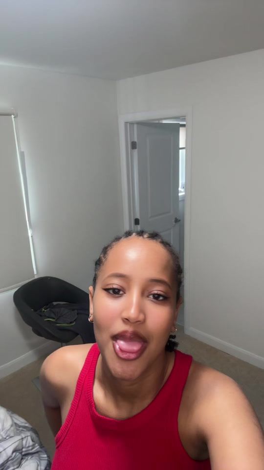 TikTok video thumbnail by fatma__k_