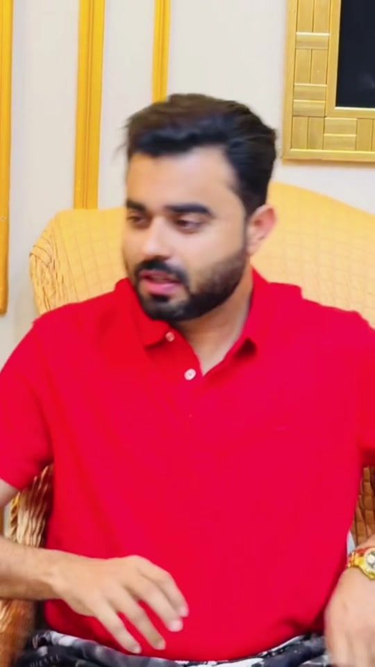 TikTok video thumbnail by afaque.majeed.p