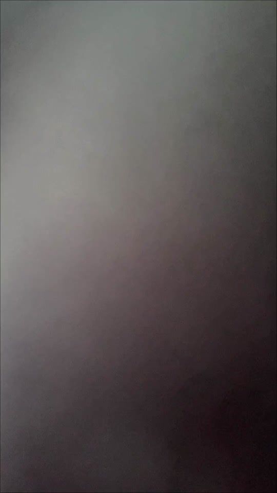 TikTok video thumbnail by alll55_