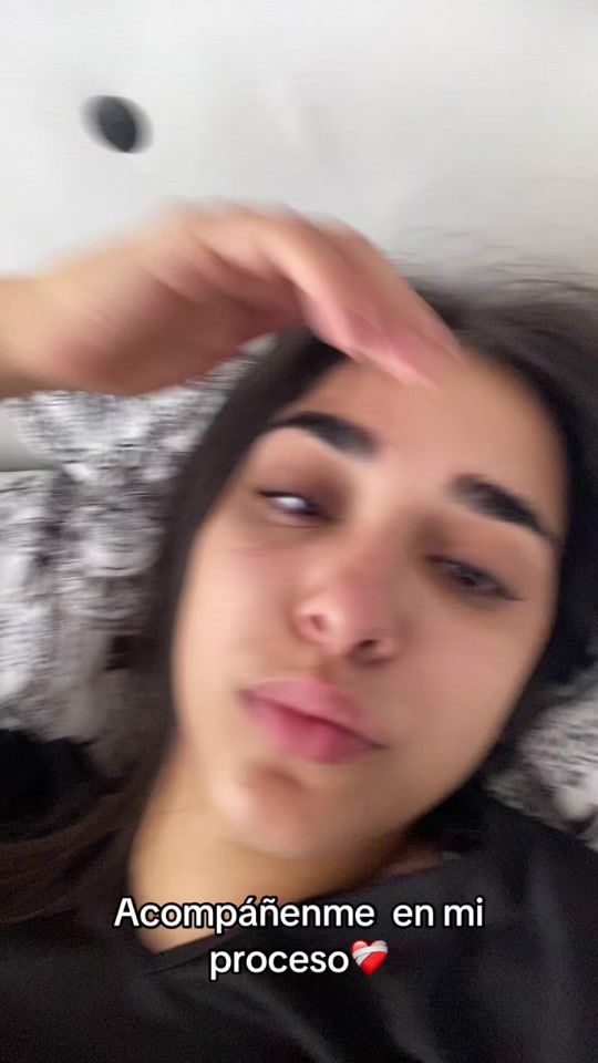 TikTok video thumbnail by militaaa_a