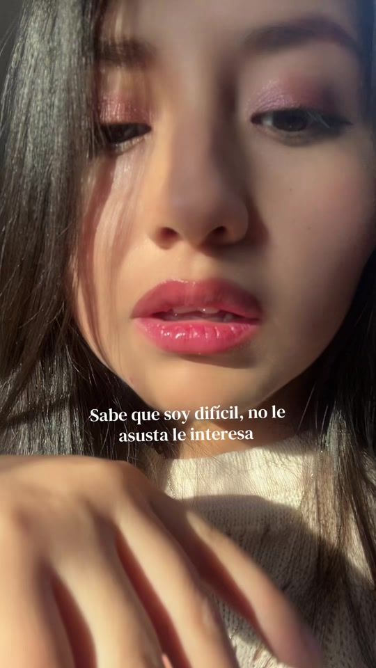 TikTok video thumbnail by lidiaamia29