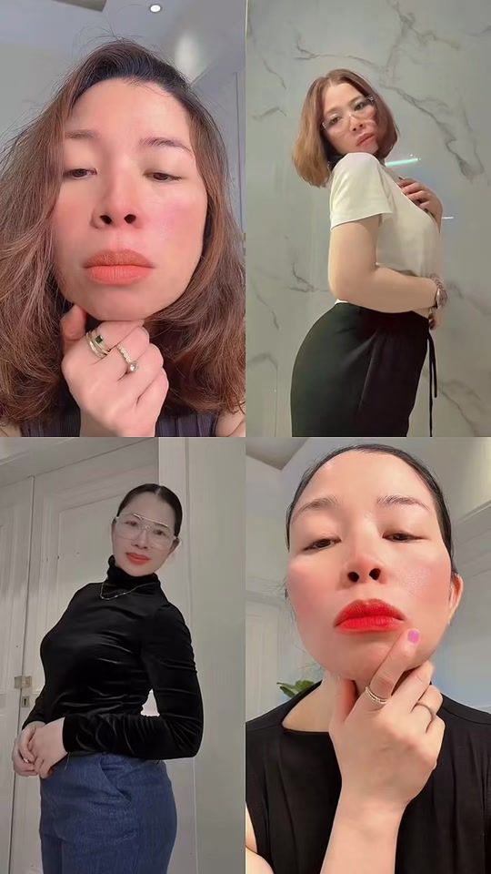TikTok video thumbnail by pujitsu