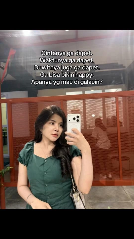TikTok video thumbnail by umarafidhaaa