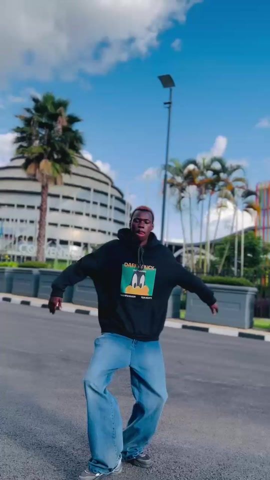 TikTok video thumbnail by hertierdancer