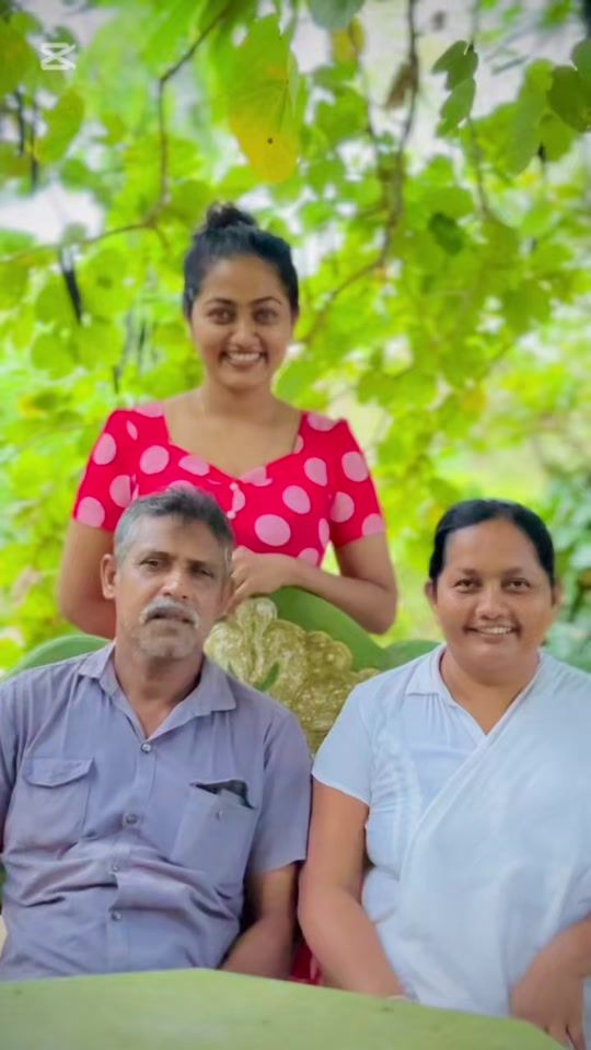TikTok video thumbnail by ayodyakularathna