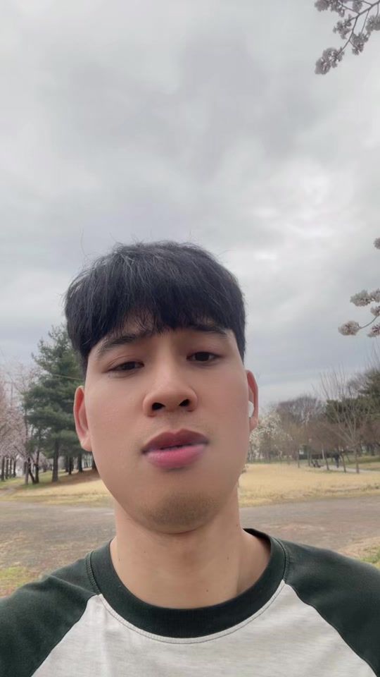 TikTok video thumbnail by khouch062