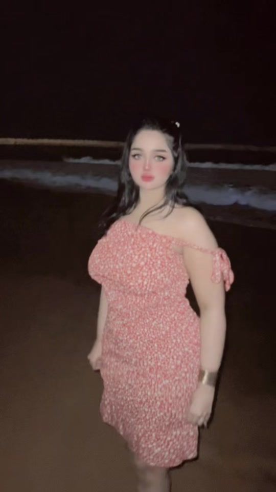 TikTok video thumbnail by narjis.narjoussa