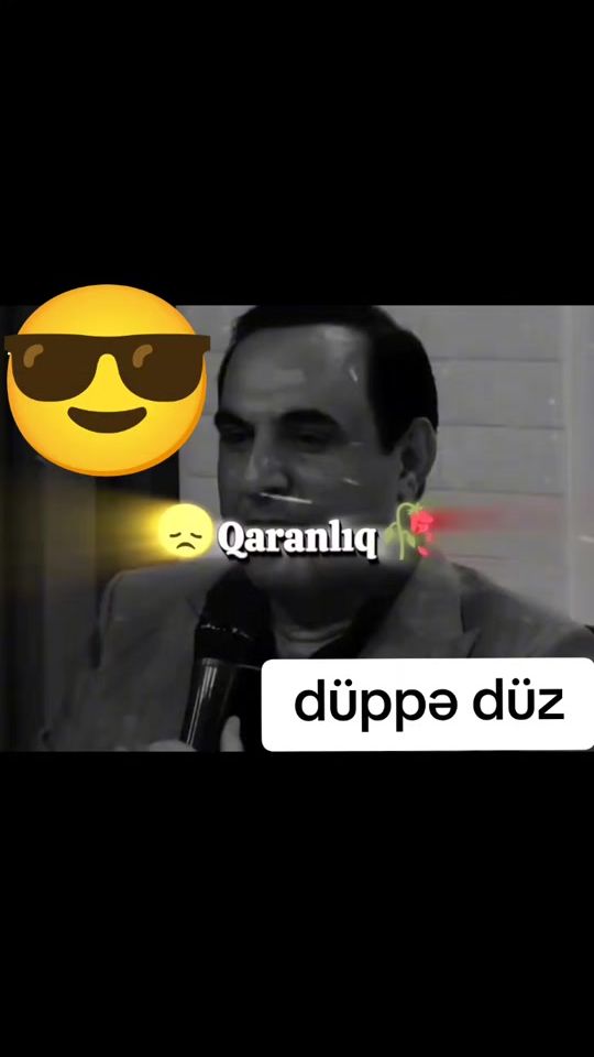 TikTok video thumbnail by serxan41_41