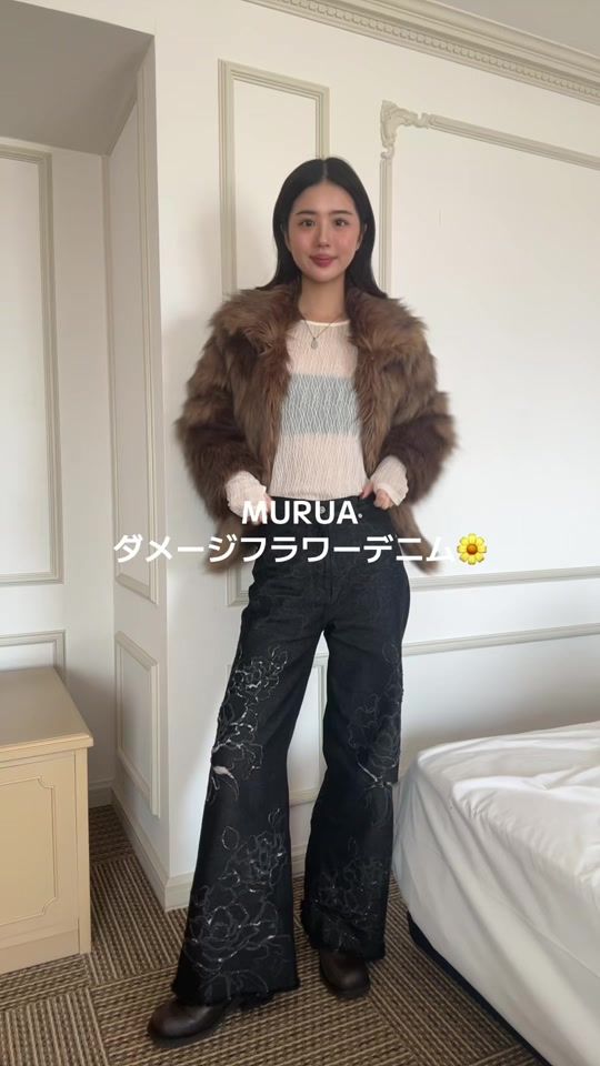 TikTok video thumbnail by yy__aoi02