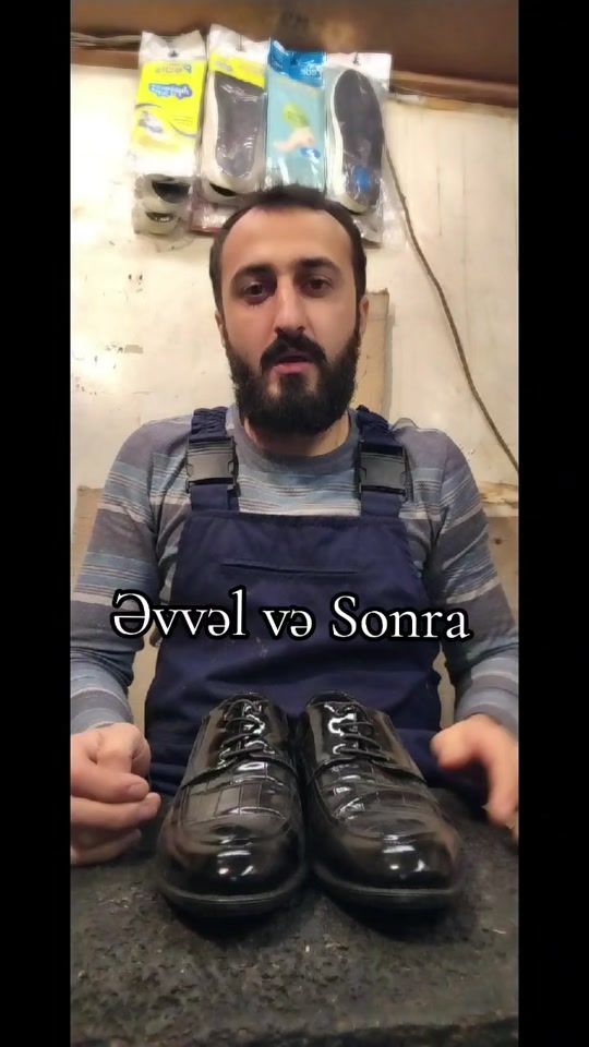 TikTok video thumbnail by timov.shoemaker