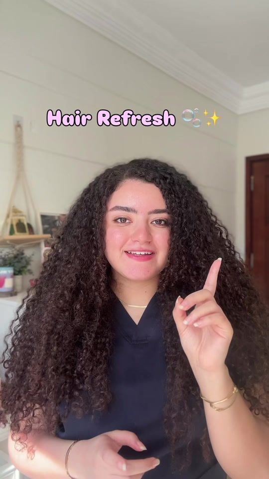 TikTok video thumbnail by basantasarr
