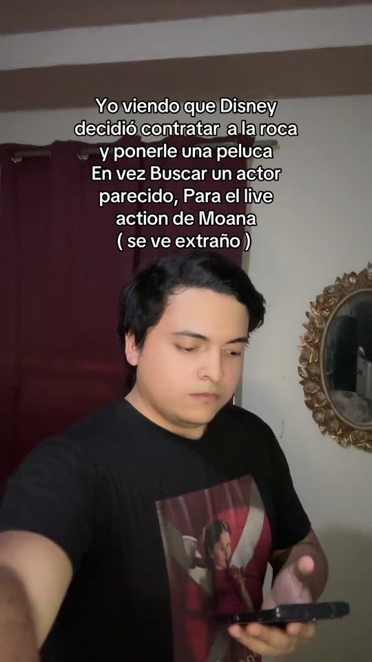 TikTok video thumbnail by stanis_life