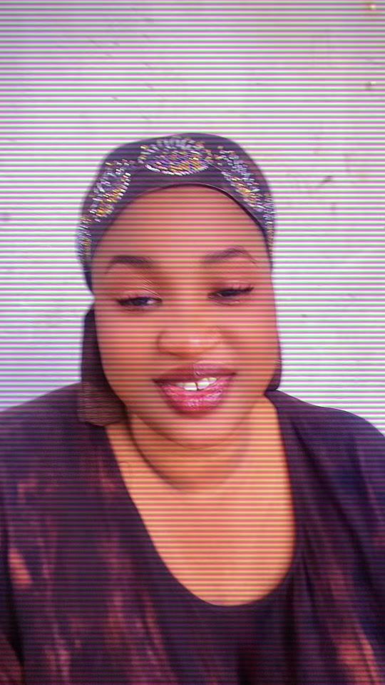 TikTok video thumbnail by rokiasamake73