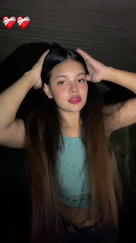 TikTok video thumbnail by lixa1706