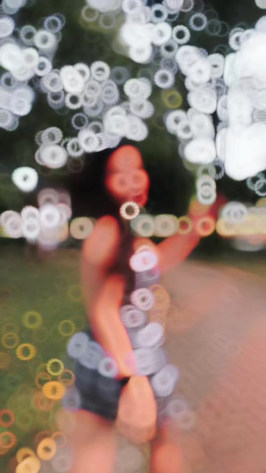 TikTok video thumbnail by susan806451