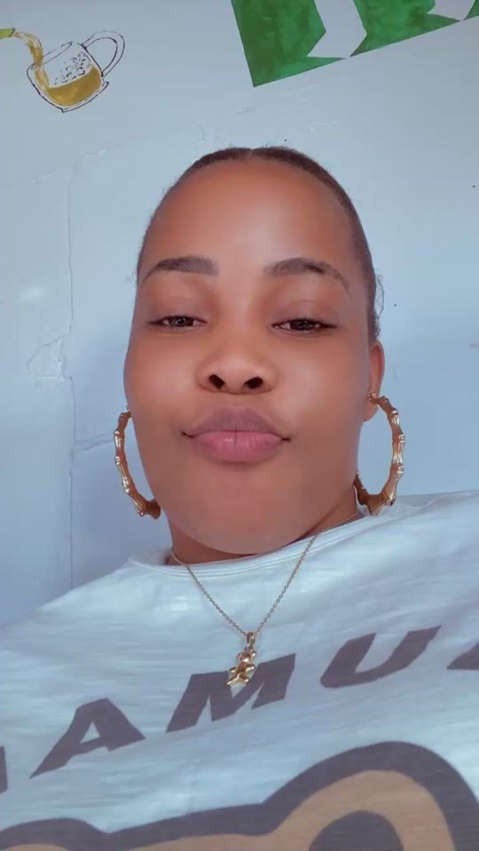 TikTok video thumbnail by leilaleilamenguet