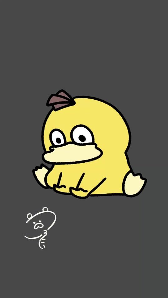 TikTok video thumbnail by korony_art