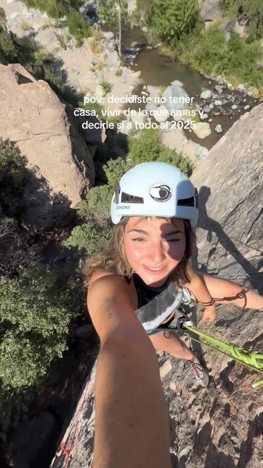 TikTok video thumbnail by isicardemil