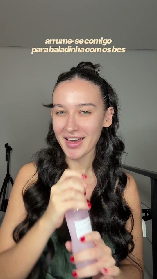 TikTok video thumbnail by natscang