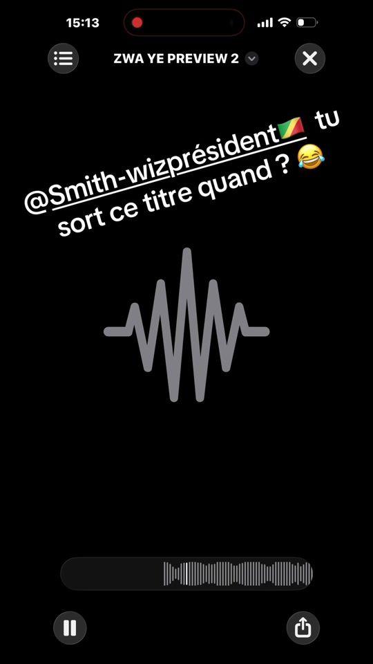 TikTok video thumbnail by samarino_sama_baby_