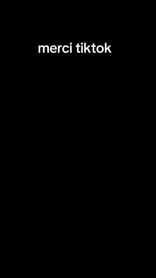 TikTok video thumbnail by latifarachoudi2