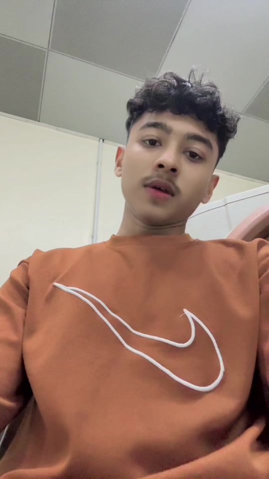 TikTok video thumbnail by rafiahmed63a