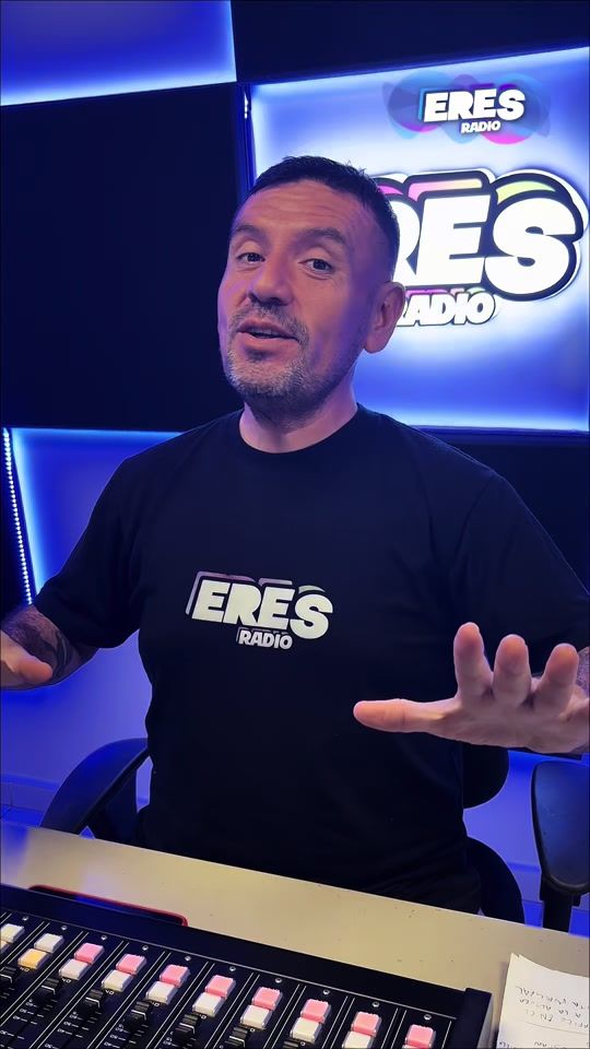 TikTok video thumbnail by eresradio