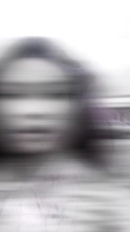 TikTok video thumbnail by gingercorbeil