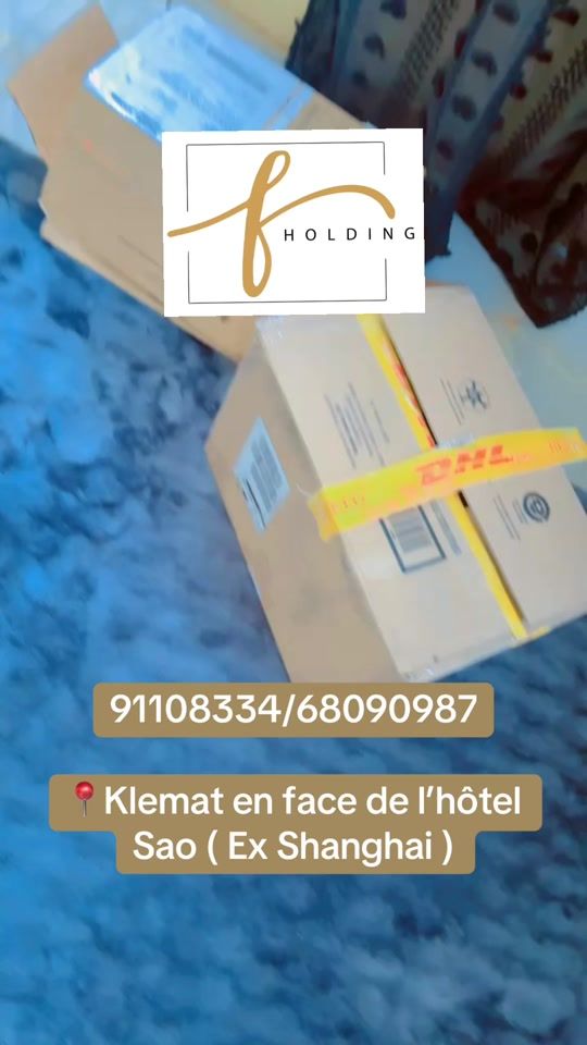 TikTok video thumbnail by fatma.hub