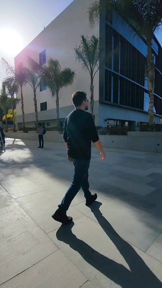 TikTok video thumbnail by awakil911