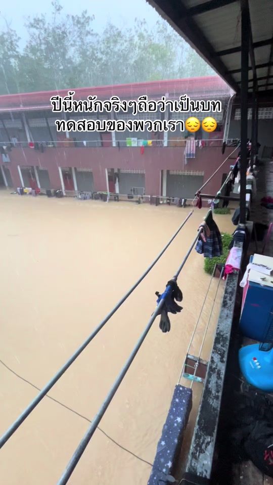 TikTok video thumbnail by dyj89ps0aafv
