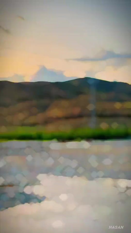 TikTok video thumbnail by aftabjaffar1