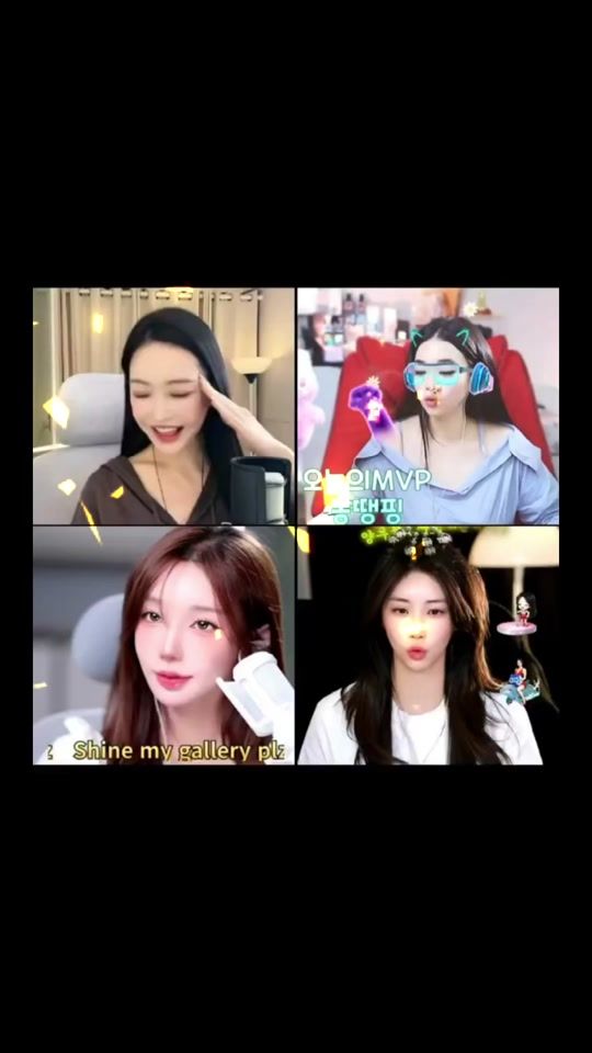 TikTok video thumbnail by sweetaj_