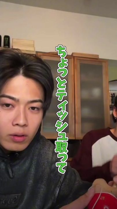 TikTok video thumbnail by ilymt__