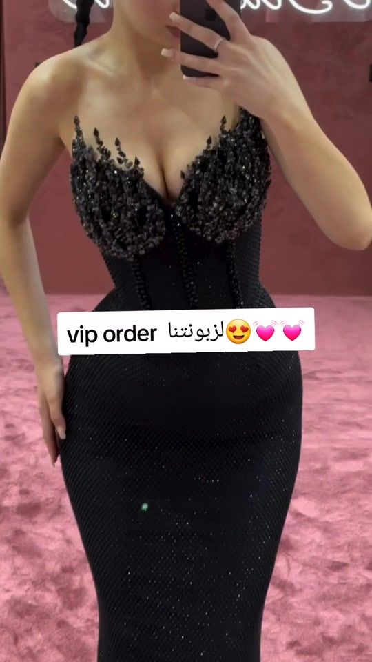 TikTok video thumbnail by ghusain99