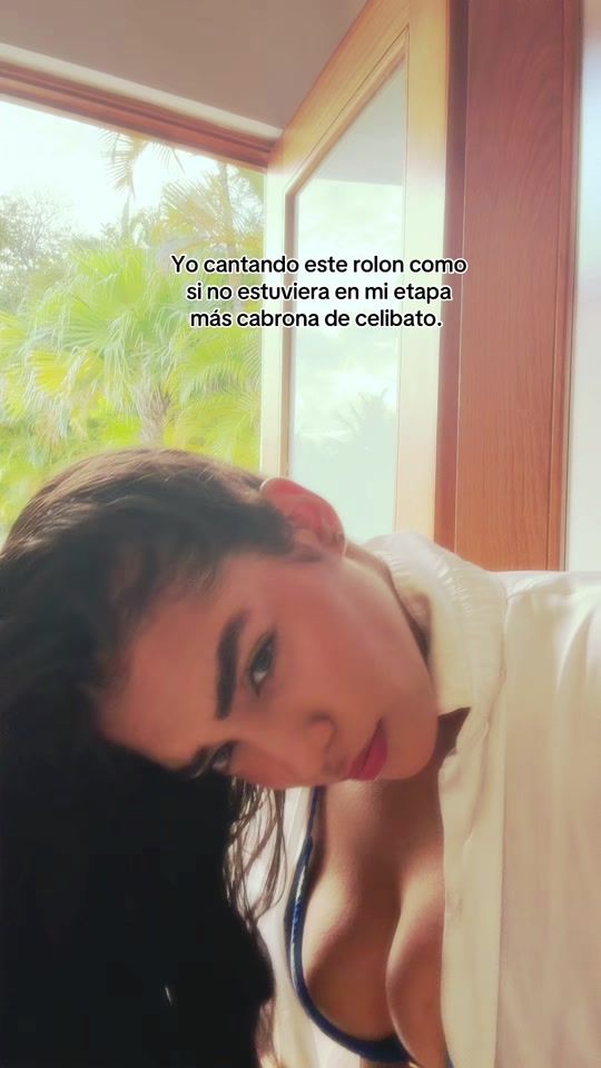 TikTok video thumbnail by daniela_amelia_