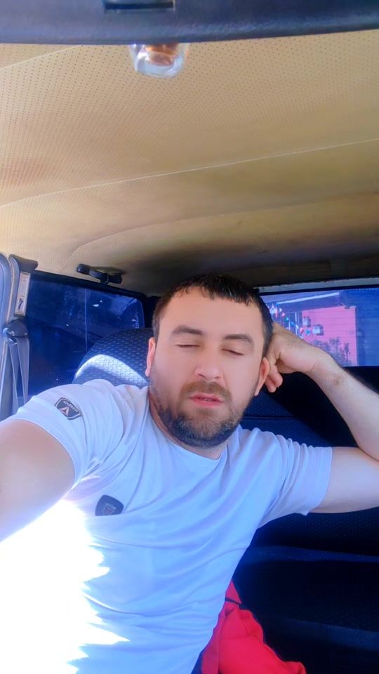 TikTok video thumbnail by elvin___510