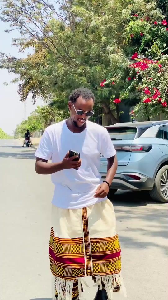 TikTok video thumbnail by tame.man315