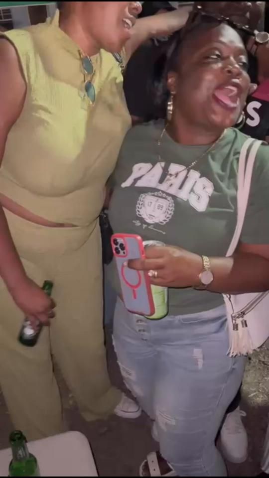 TikTok video thumbnail by skeeterklewis