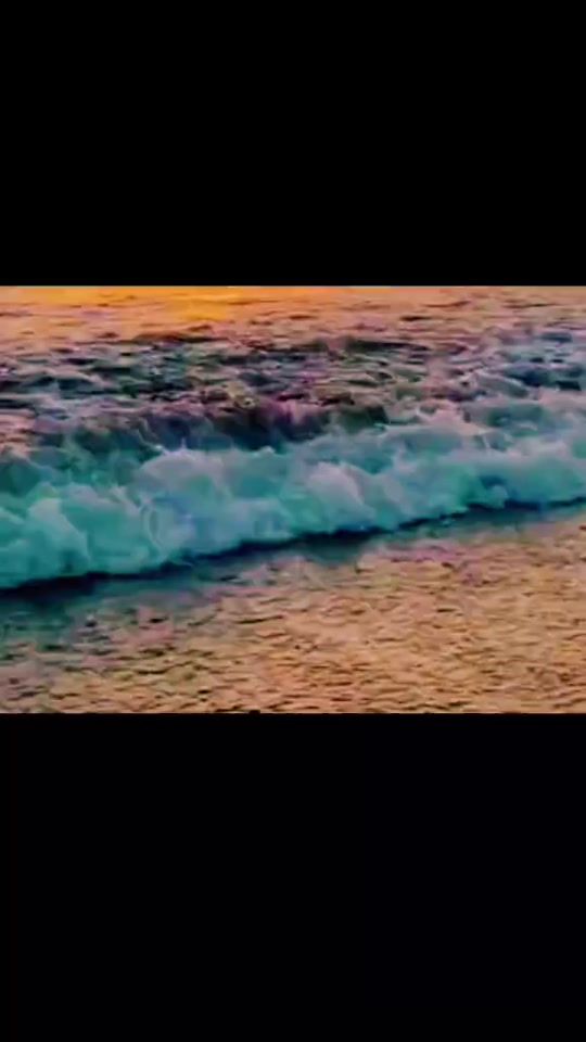 TikTok video thumbnail by rauw.r