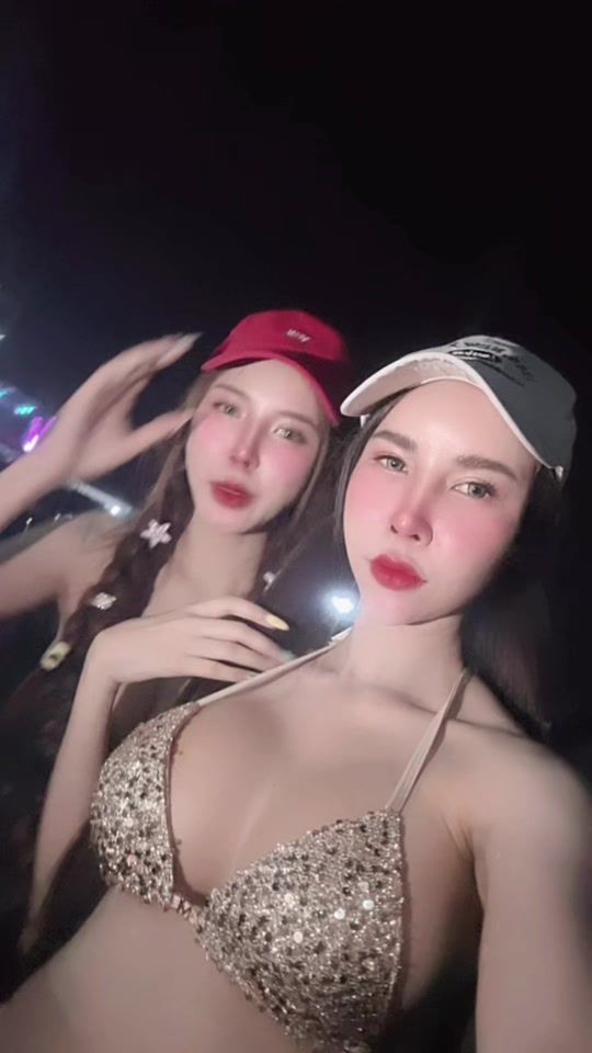 TikTok video thumbnail by junejune_6969