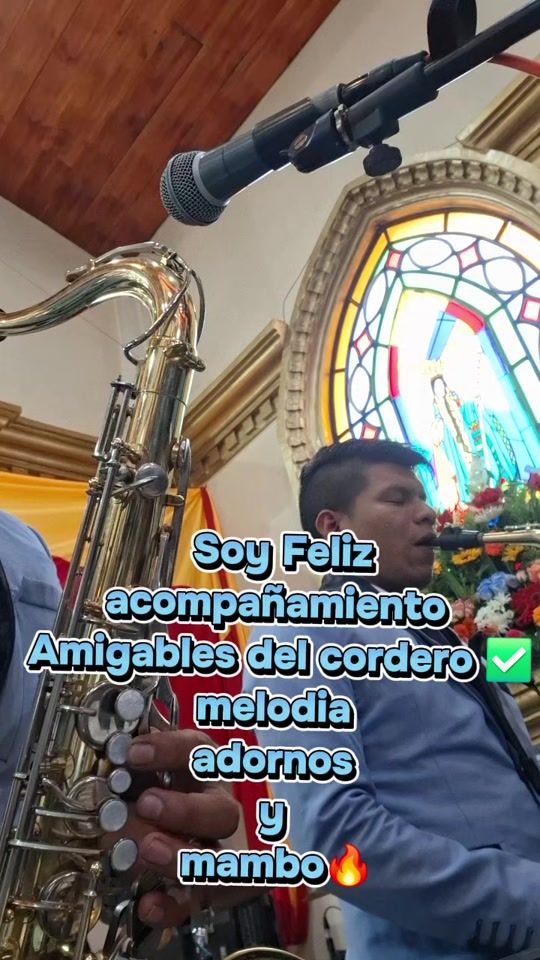 TikTok video thumbnail by edgarsax0