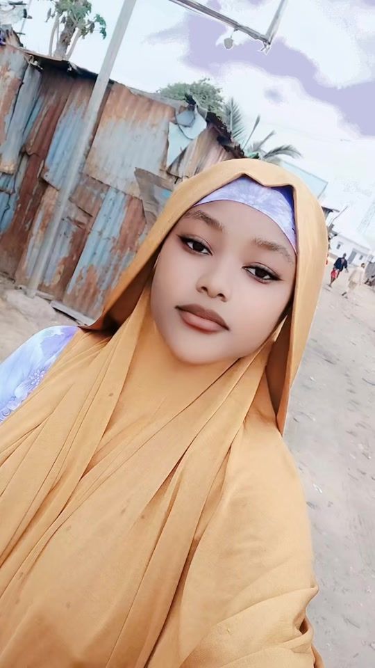TikTok video thumbnail by sabca.cali.osmaan